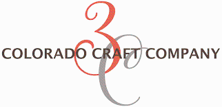 Colorado Craft Company Promo Codes & Coupons