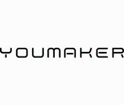 YOUMAKER Promo Codes & Coupons