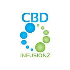 CBD Infusionz Promo Codes & Coupons
