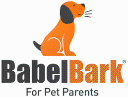 BabelBark Promo Codes & Coupons