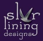 Slvr Lining Designs Promo Codes & Coupons