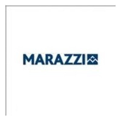 Marazzi Promo Codes & Coupons
