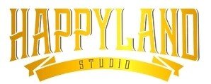 Happyland Studio Promo Codes & Coupons
