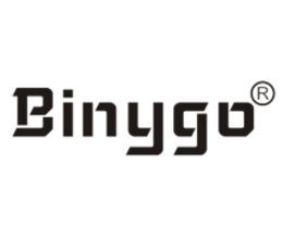 Binygo Promo Codes & Coupons