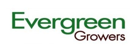 Evergreen Growers AU Promo Codes & Coupons
