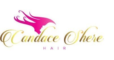 Candace Shere Hair Store Promo Codes & Coupons