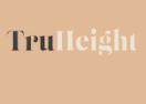 TruHeight Promo Codes & Coupons