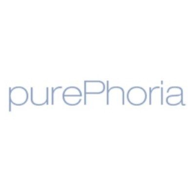 PurePhoria Promo Codes & Coupons