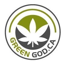Green God Promo Codes & Coupons