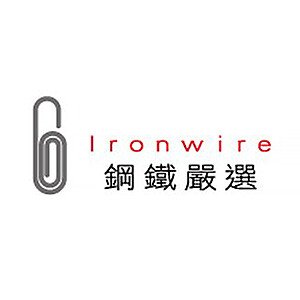 Ironwire Promo Codes & Coupons