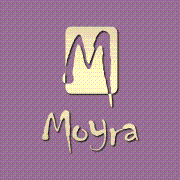 Moyra UK Promo Codes & Coupons
