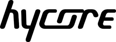 Hycore Promo Codes & Coupons