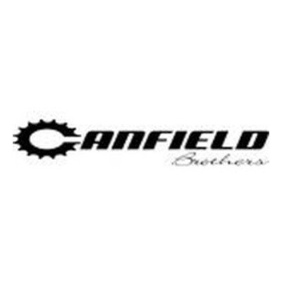 Canfield Brothers Promo Codes & Coupons