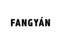 Fangyan Promo Codes & Coupons