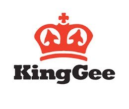 King Gee Promo Codes & Coupons