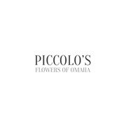 Piccolo's Florist Promo Codes & Coupons
