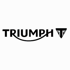Triumph Motorcycles Promo Codes & Coupons