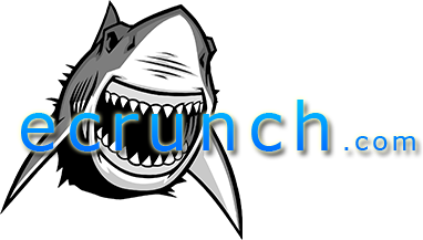 Ecrunch Promo Codes & Coupons