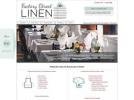 Factory Direct Linen Promo Codes & Coupons