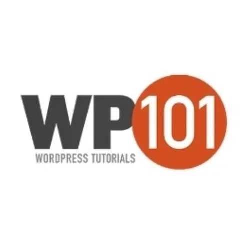 Wp101 Promo Codes & Coupons