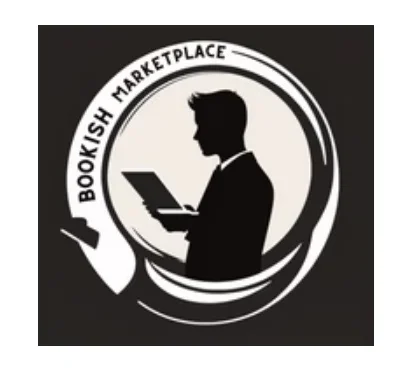 Bookish Marketplace Promo Codes & Coupons