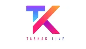 Tashak Live Promo Codes & Coupons