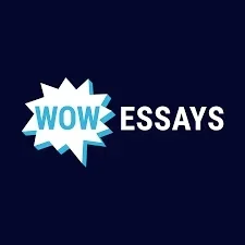 Wow Essays Promo Codes & Coupons