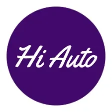 Hi Auto Promo Codes & Coupons