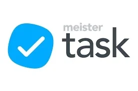 Meistertask Promo Codes & Coupons