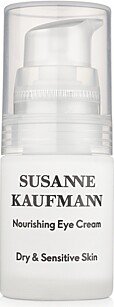 Nourishing Eye Cream 0.5 oz.