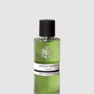 FATH'S ESSENTIALS Green Water Natural Spray (200mL)