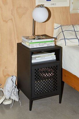 Colbie Nightstand