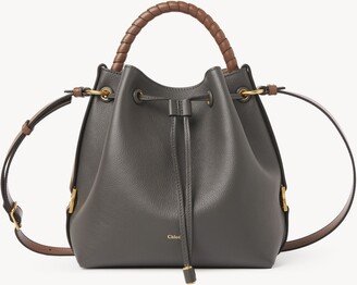 Marcie bucket bag-AC