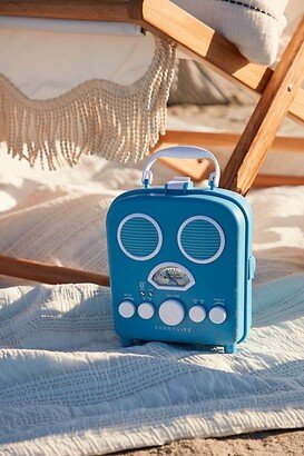 Beach Sounds Speaker by at Free People