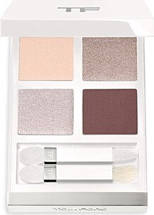 Soleil Neige Eye Color Quad-AB