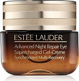 Advanced Night Repair Supercharged Eye Gel-Cream 0.5 oz.