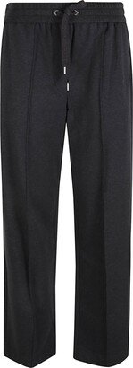 Sports Track Pants