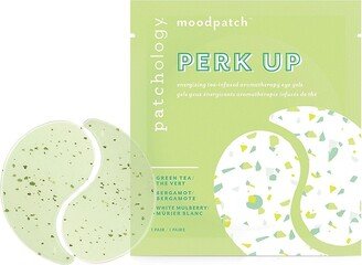 Moodpatch Perk Up Eye Gels-AA