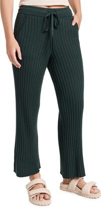 Women's Silva Sweater Pant