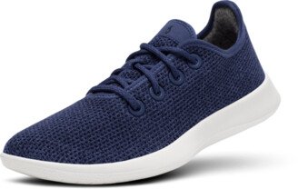 Men's Tree Runners-AD