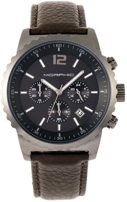 Men's M67 Series Watch