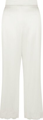 Amelea Pyjama Trousers-AA