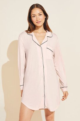 Gisele TENCEL™ Modal Sleepshirt-AB