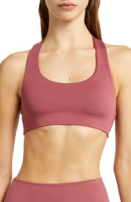 Airlift Advantage Sports Bra