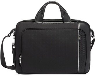 Arrive Sadler Brief Case