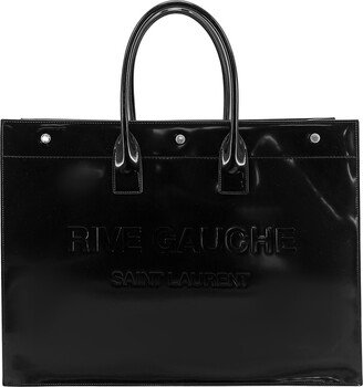 Rive Gauche Handbag