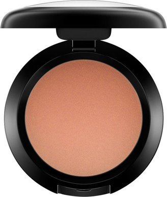 MAC Cream Color Base