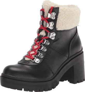 Women's Quimbie3 Ankle Boot