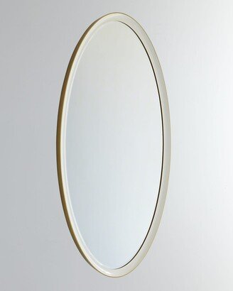 Orbis Large Wall Mirror