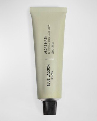 Blue Lagoon Iceland Algae Mask, 1.0 oz.